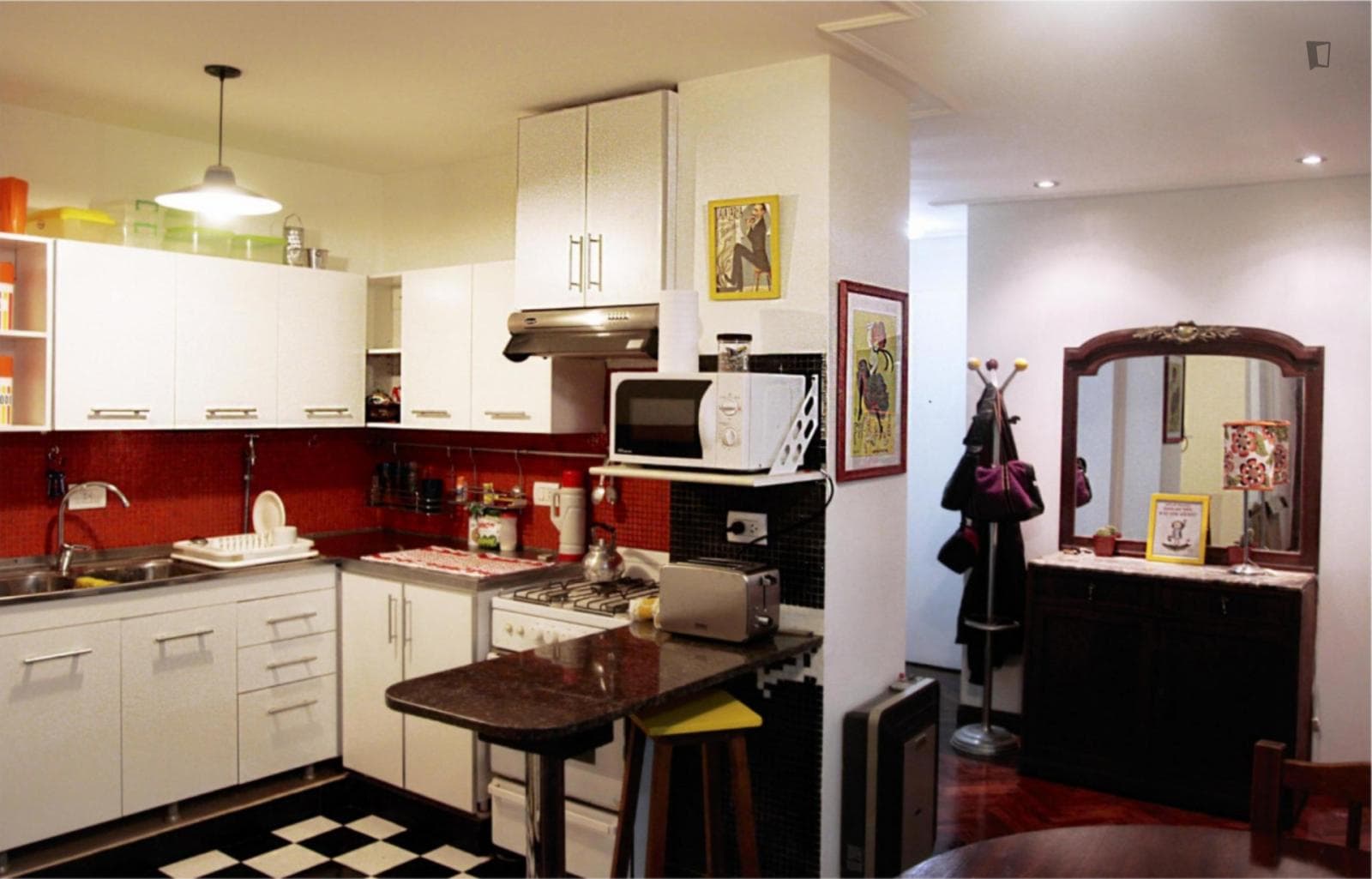 Property photo thumbnail