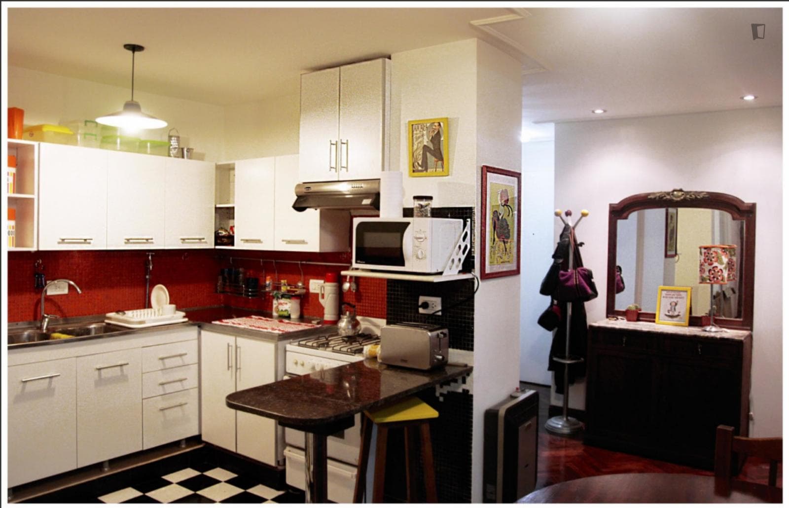 Property photo thumbnail