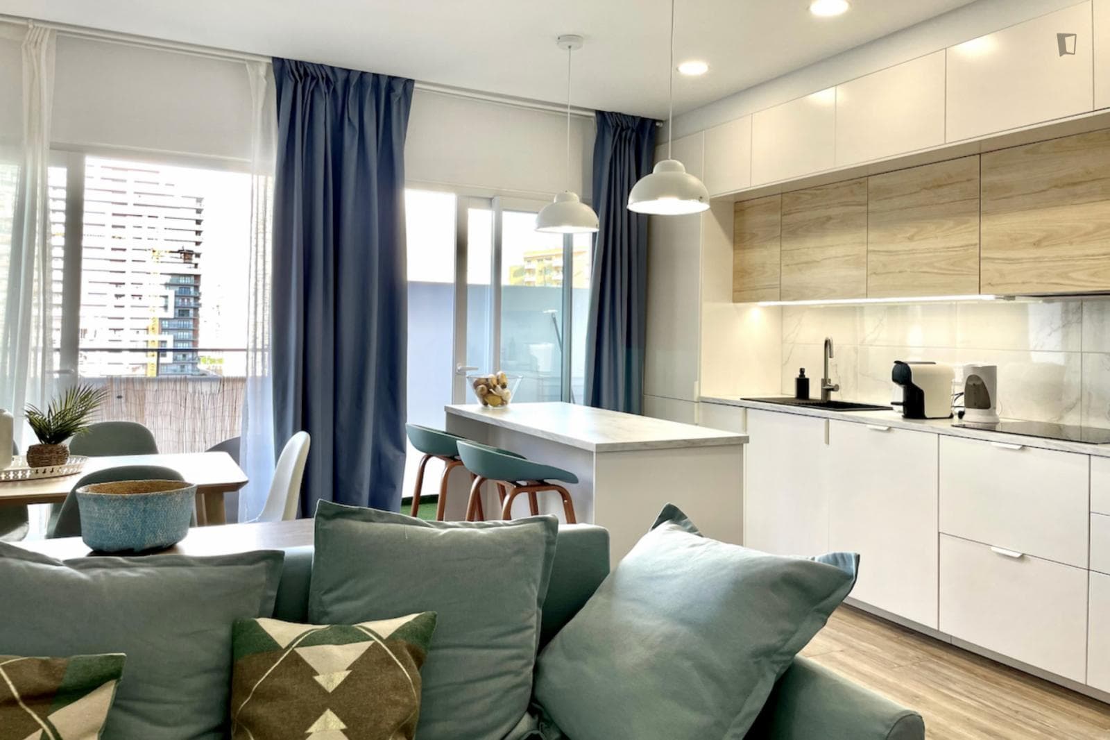 Property photo thumbnail