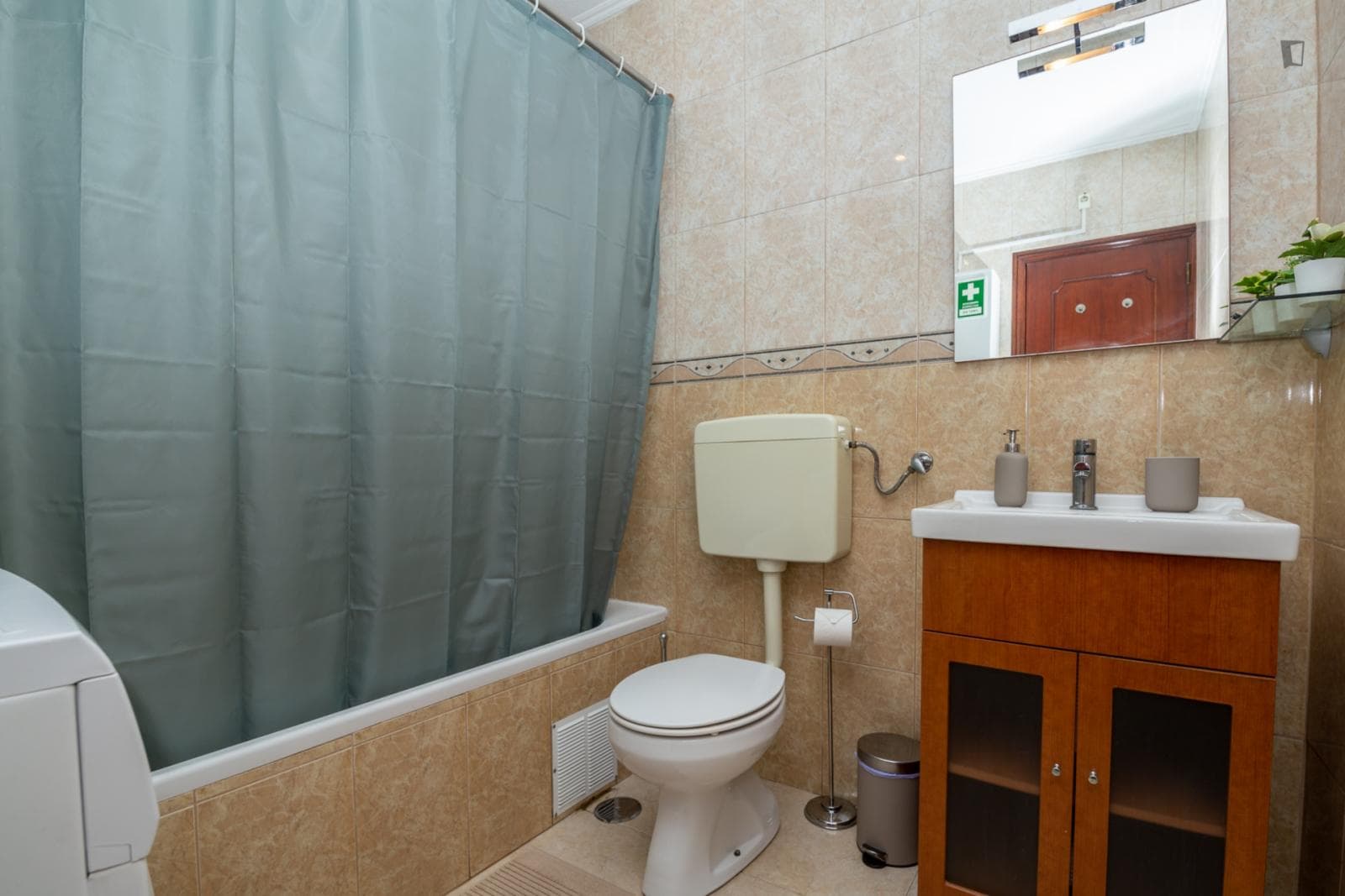 Property photo thumbnail