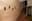 preload