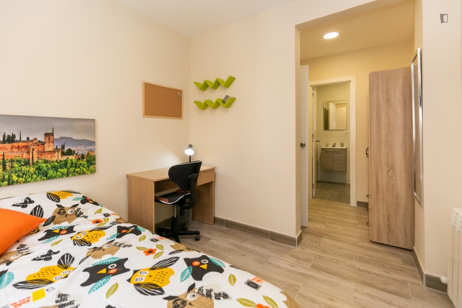 Property photo thumbnail