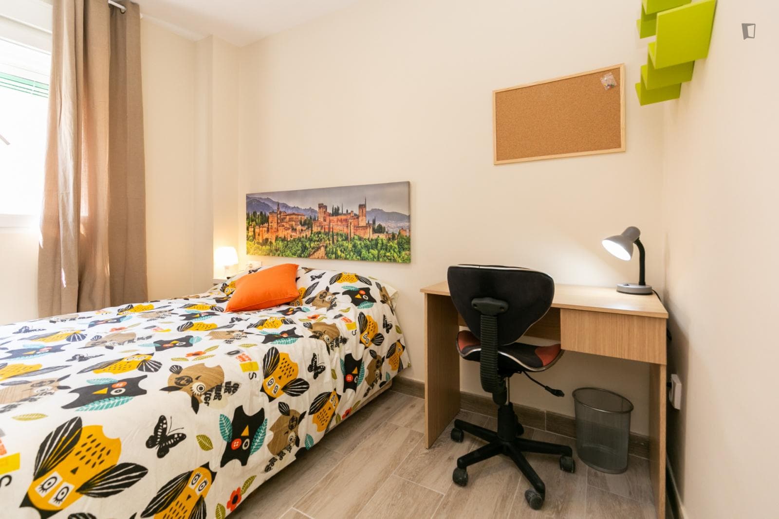 Property photo thumbnail