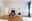 preload
