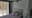 preload