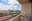 preload
