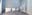 preload