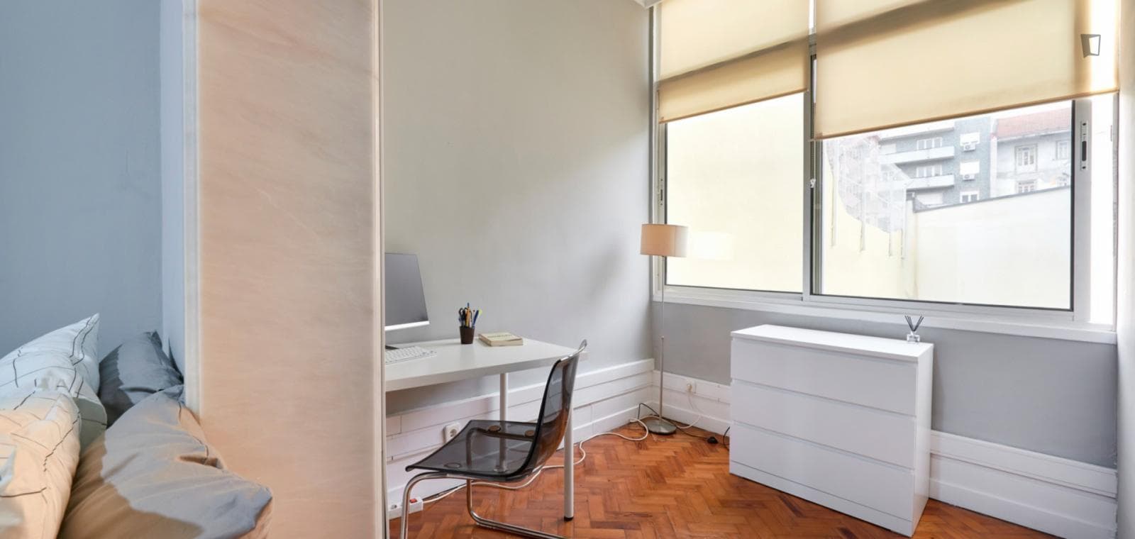 Property photo thumbnail