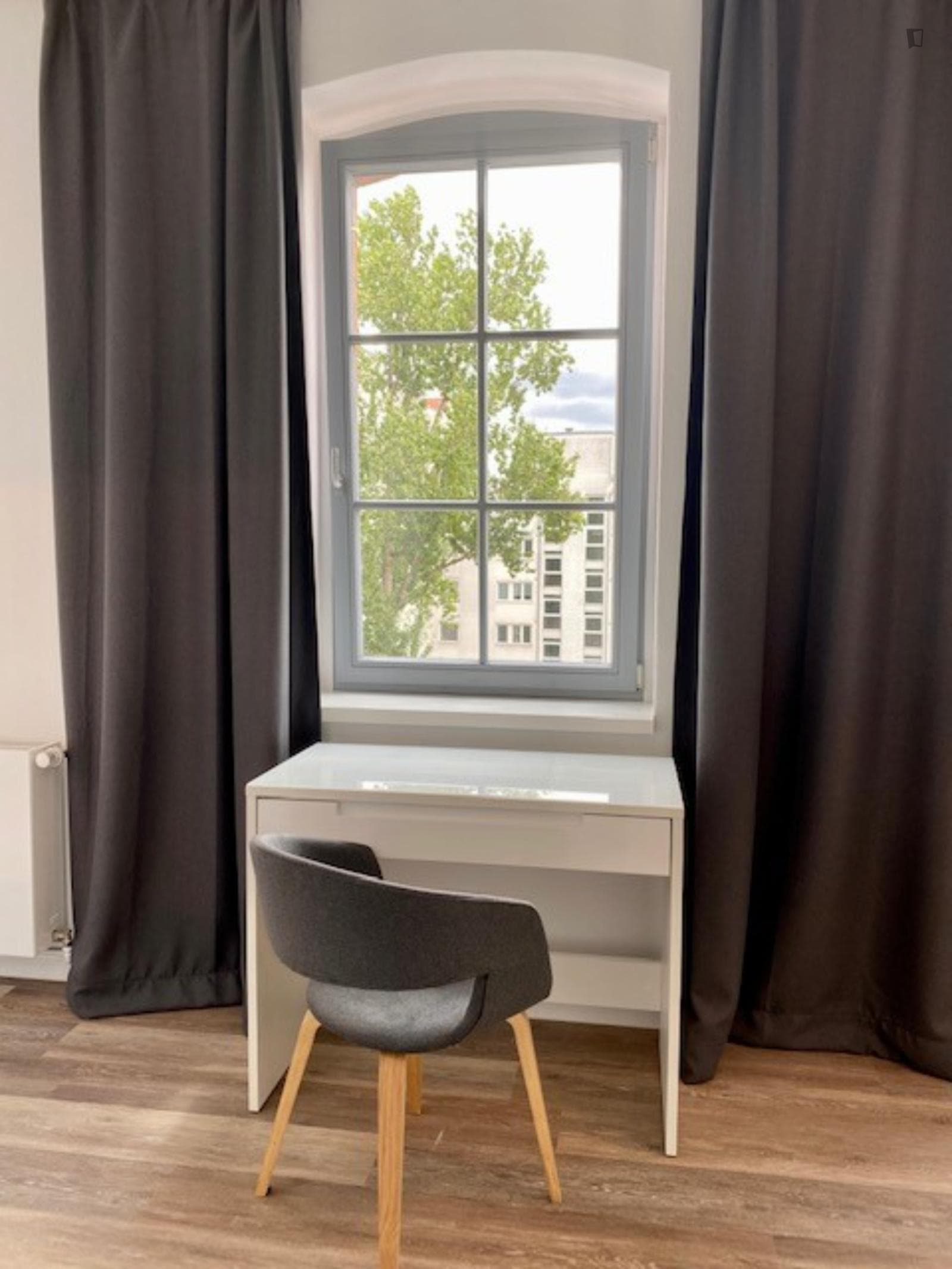 Property photo thumbnail