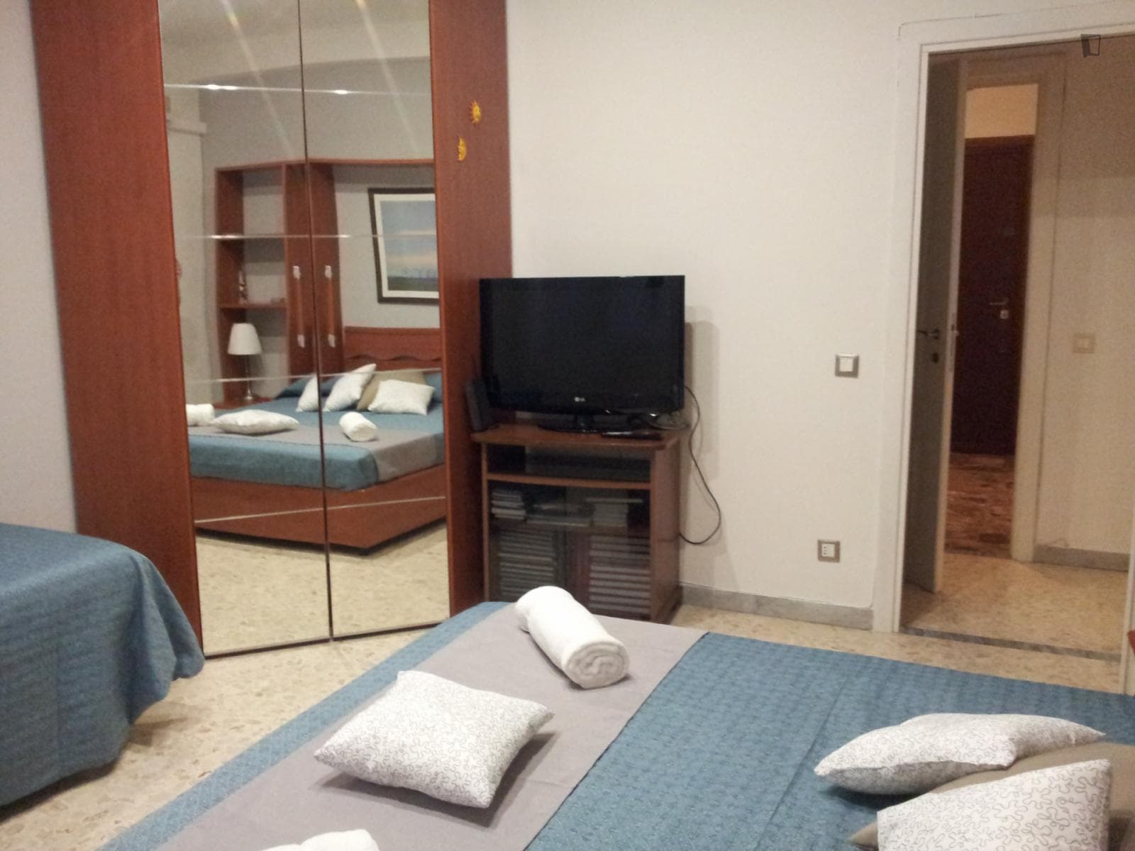 Property photo thumbnail
