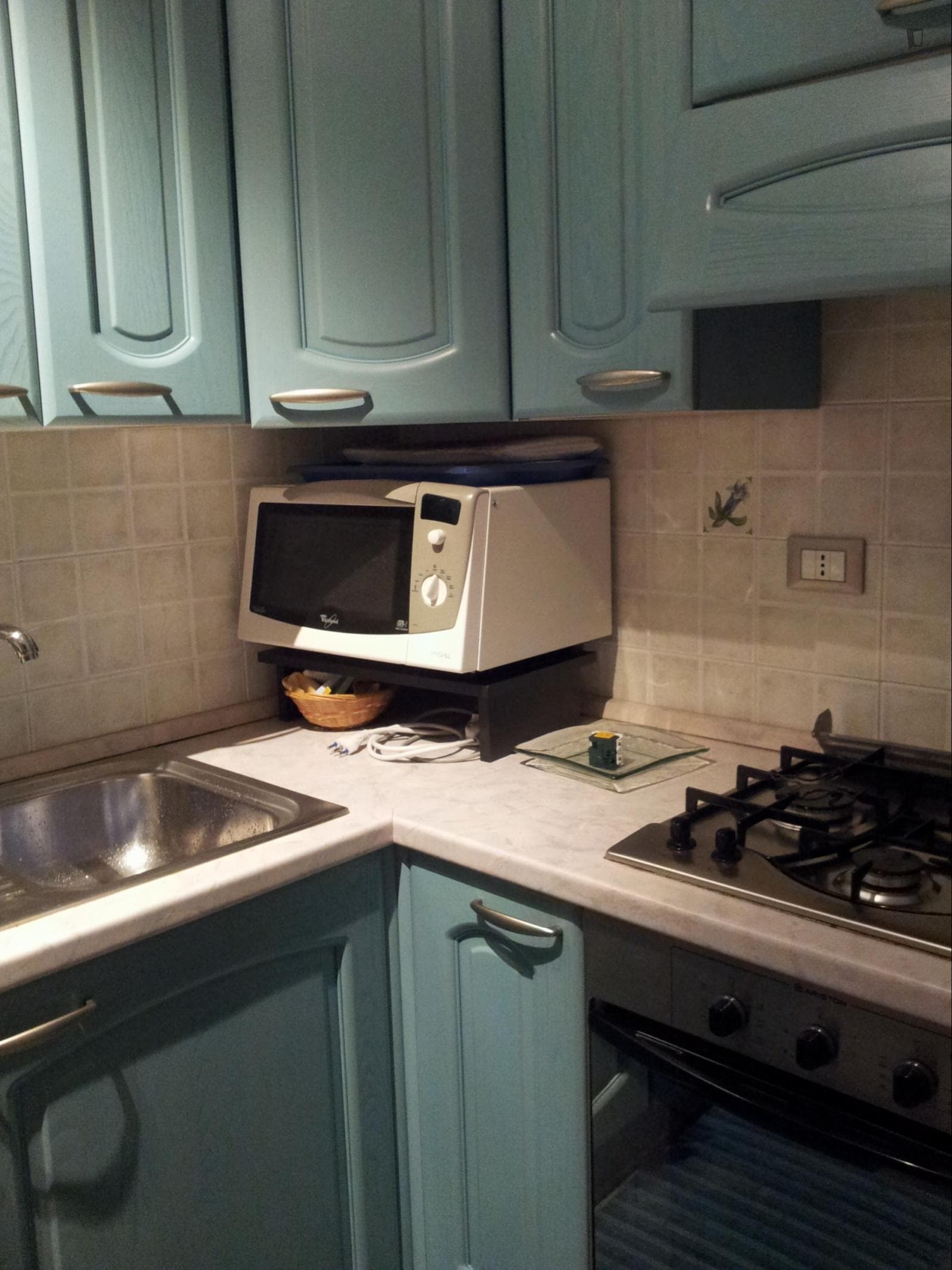 Property photo thumbnail