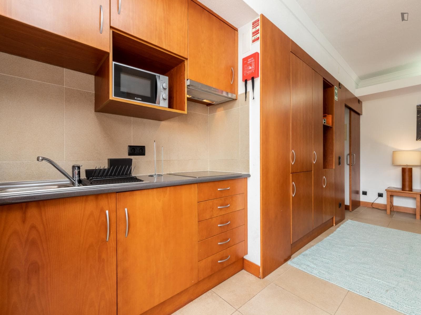 Property photo thumbnail