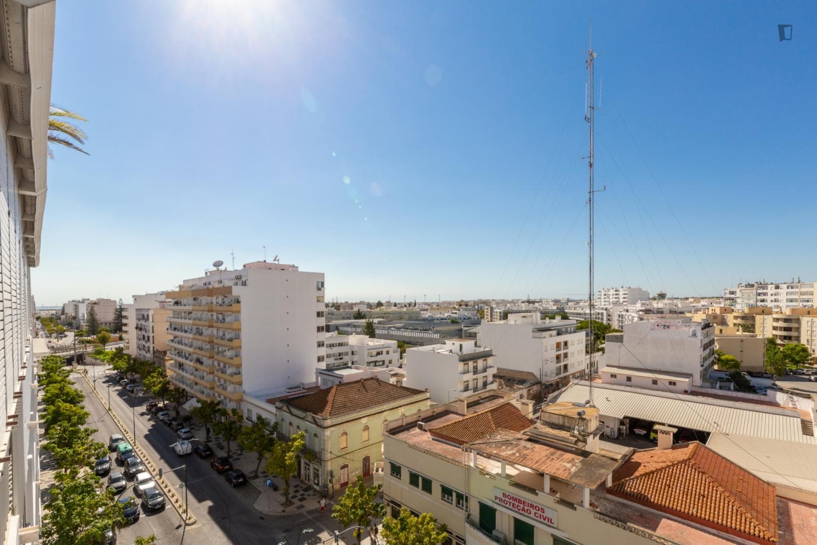 Property photo thumbnail