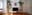 preload