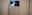 preload