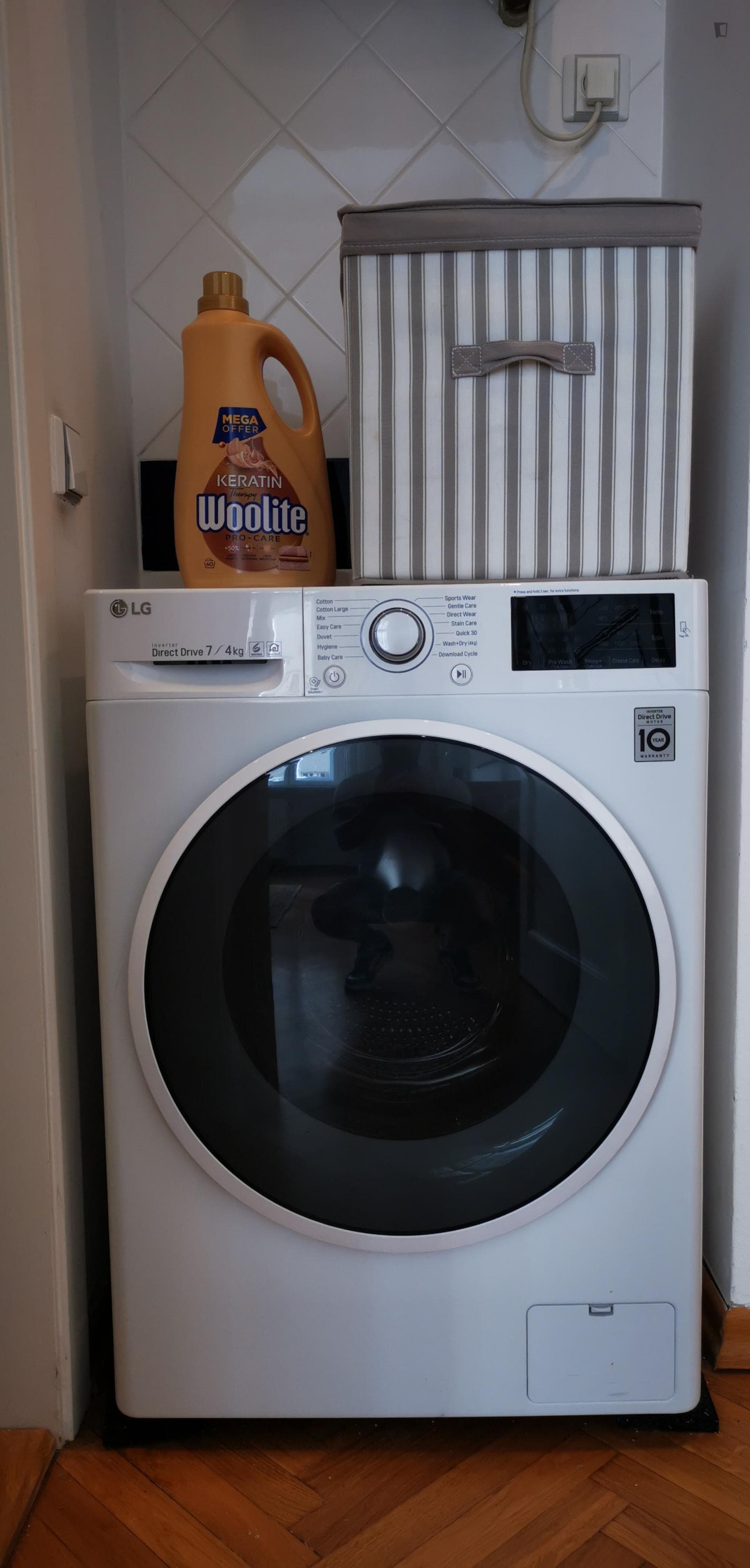 Property photo thumbnail