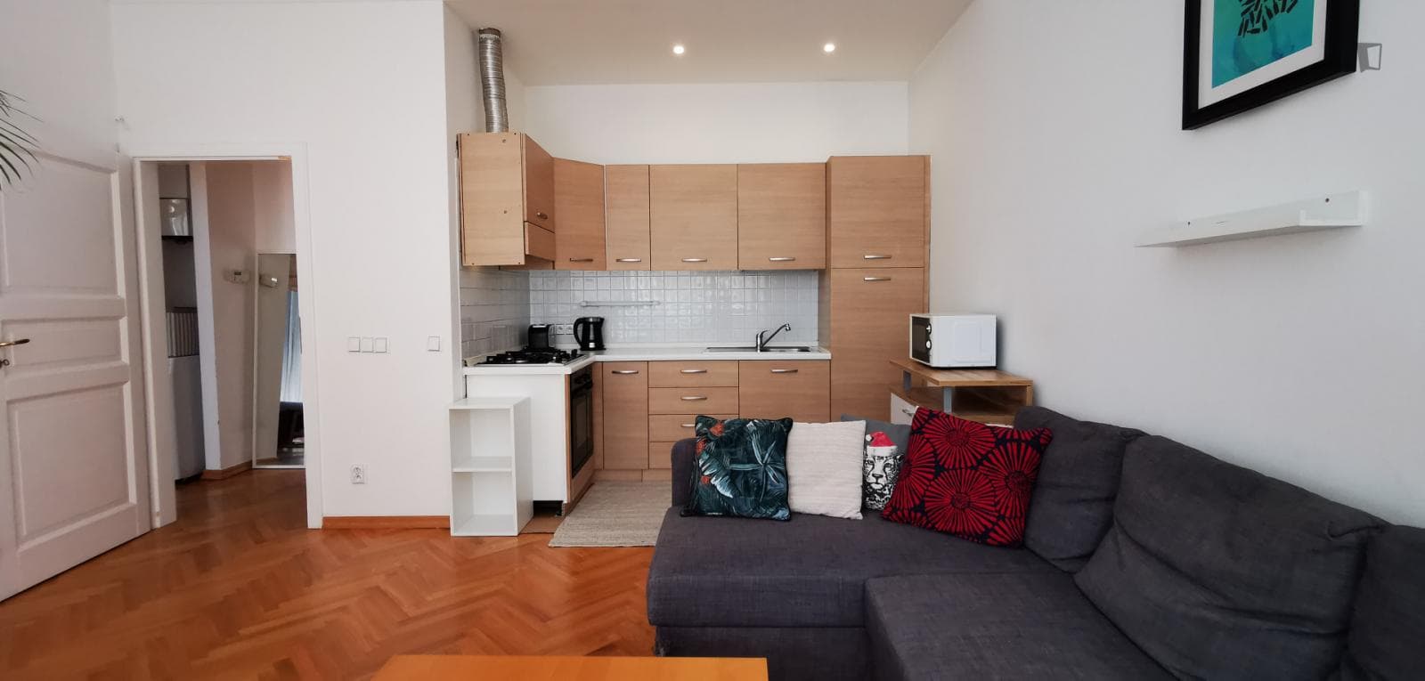 Property photo thumbnail