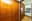 preload