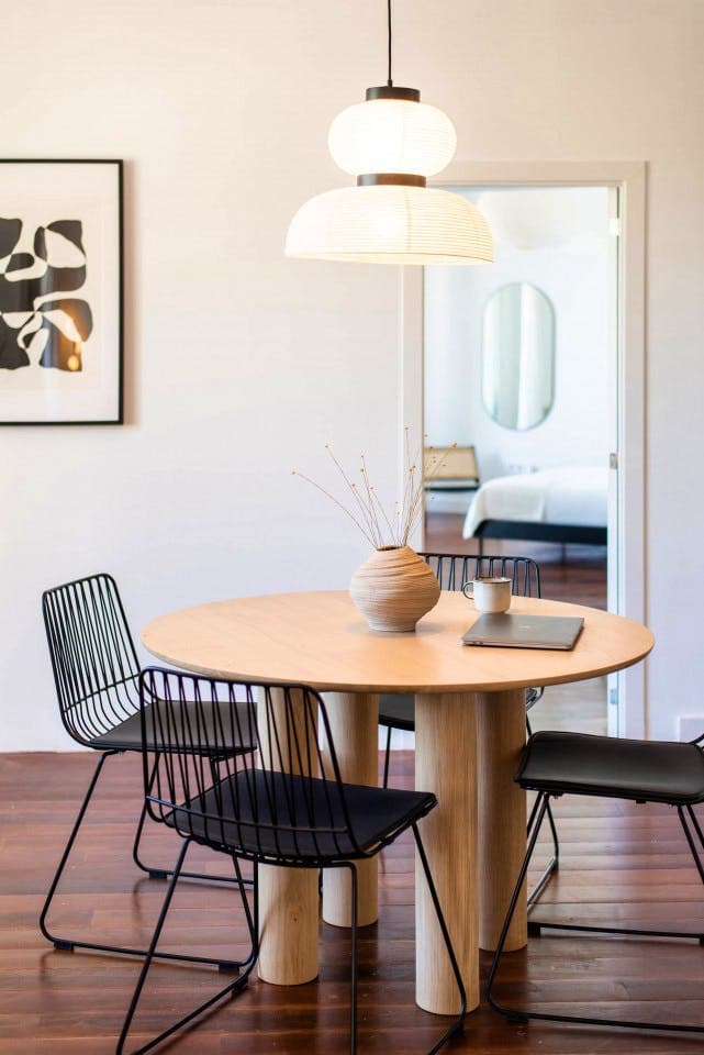 Cozy Stylish House w/ Terrace photo 1