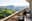 preload