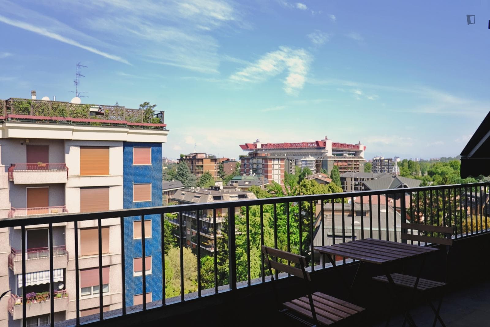 Property photo thumbnail