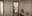 preload