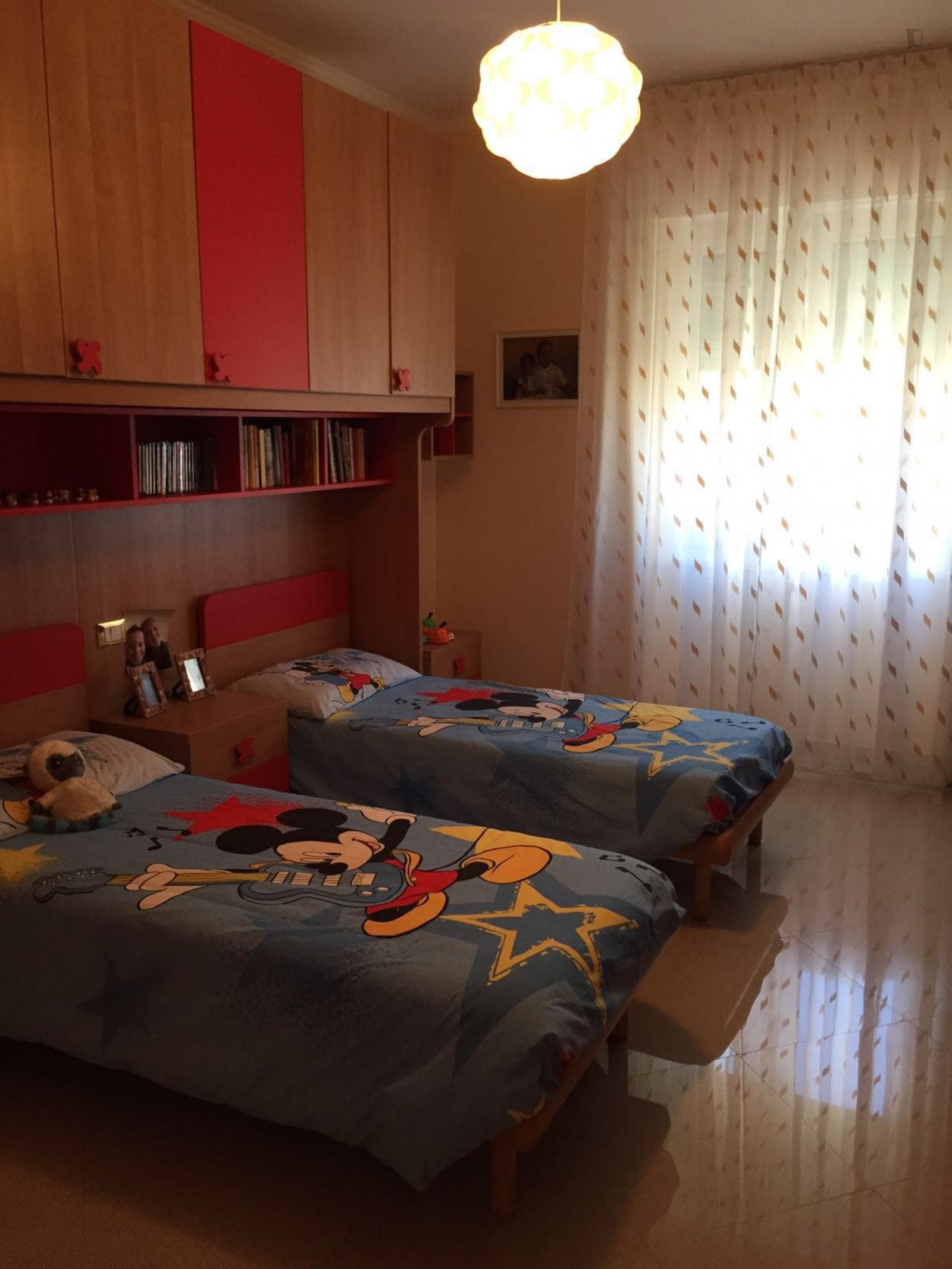 Property photo thumbnail