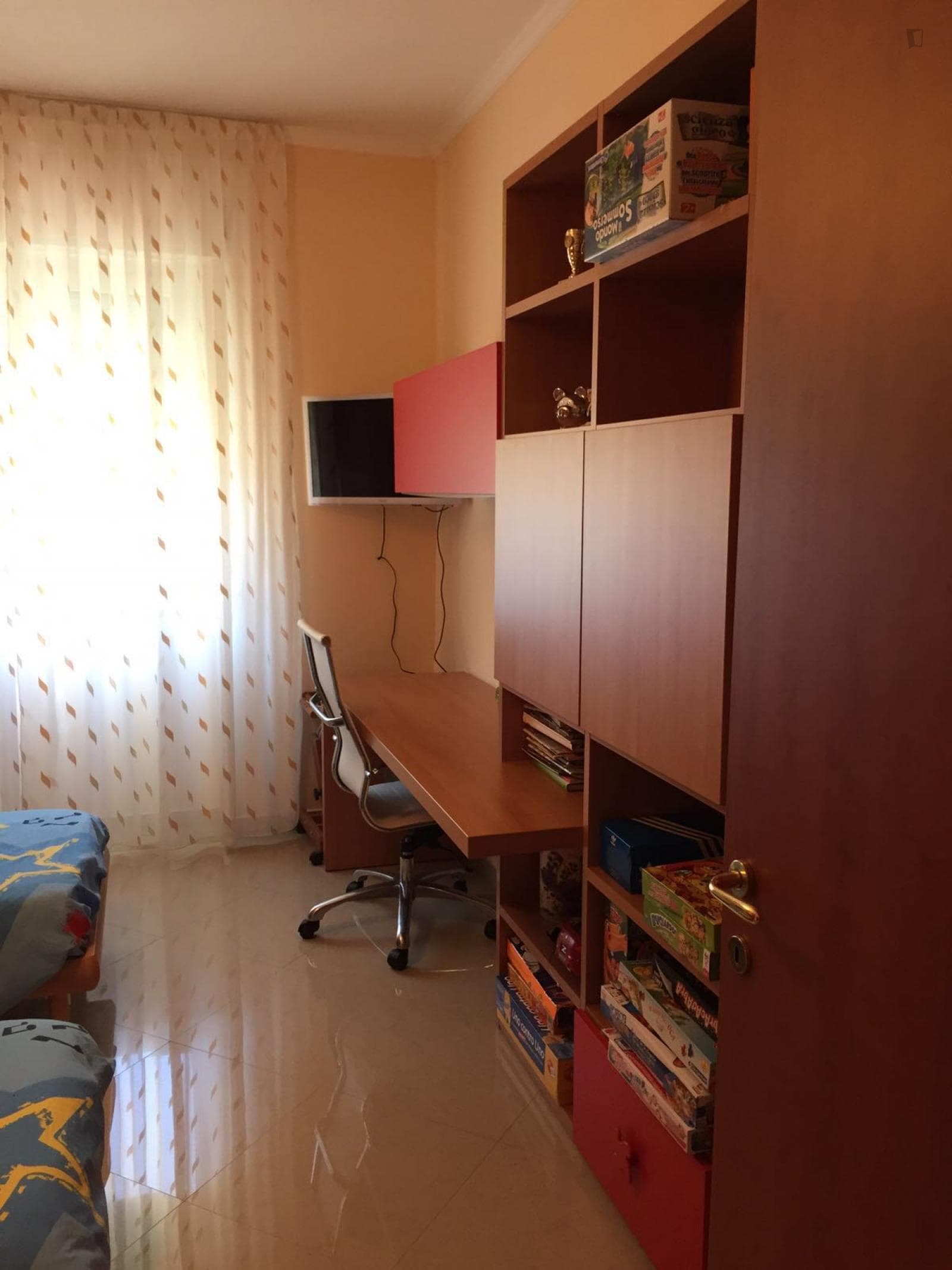 Property photo thumbnail