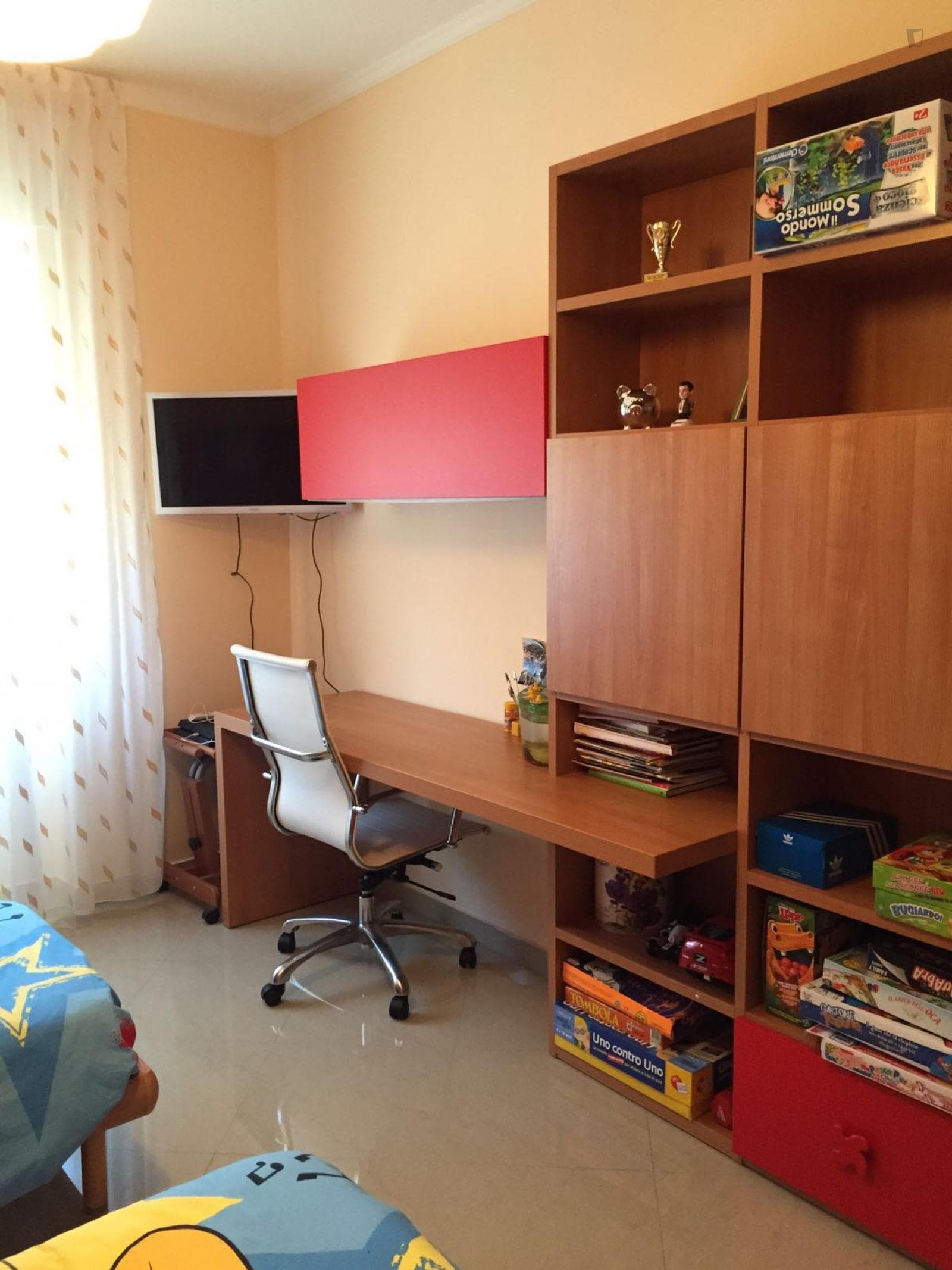 Property photo thumbnail