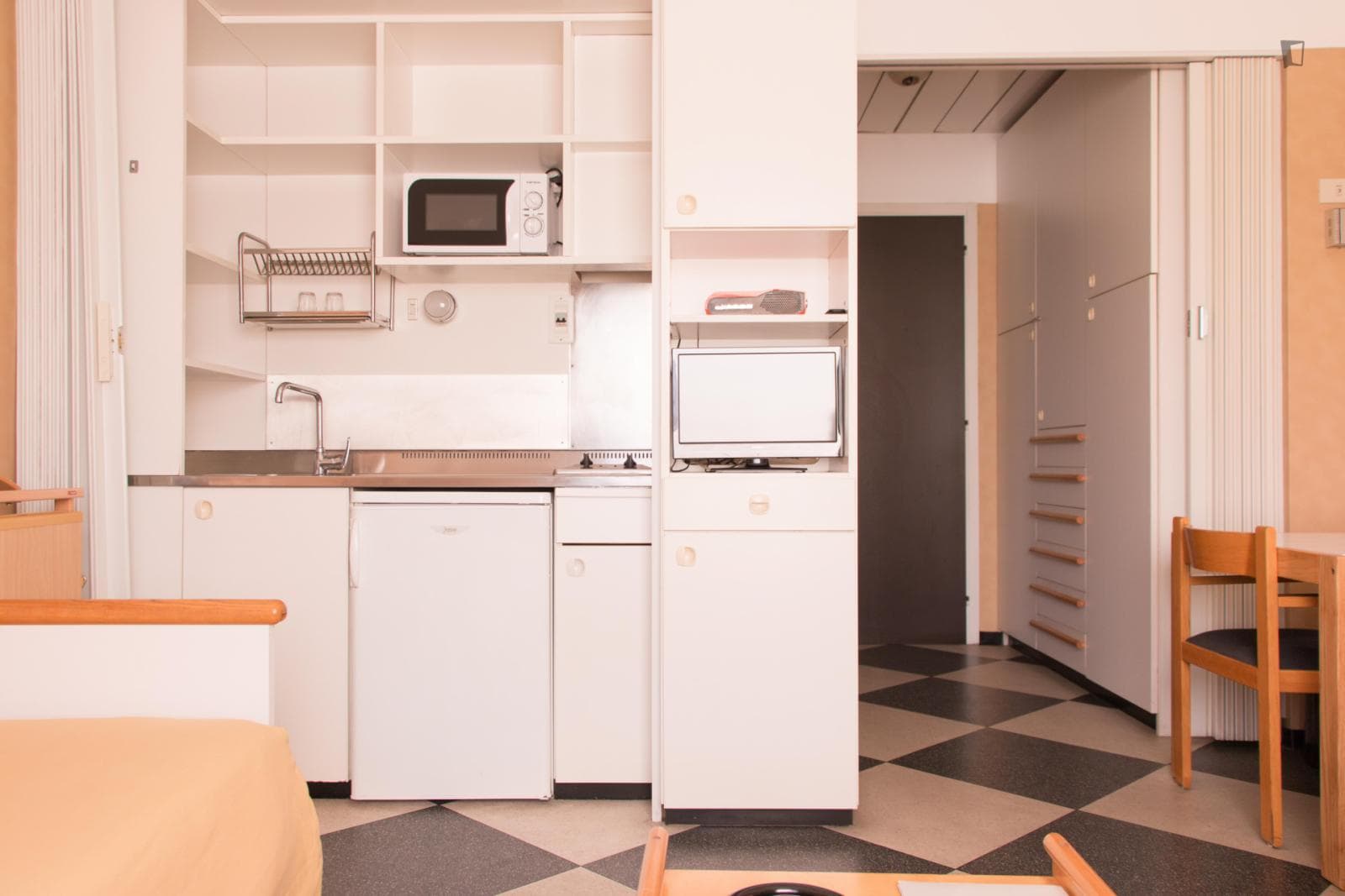 Property photo thumbnail