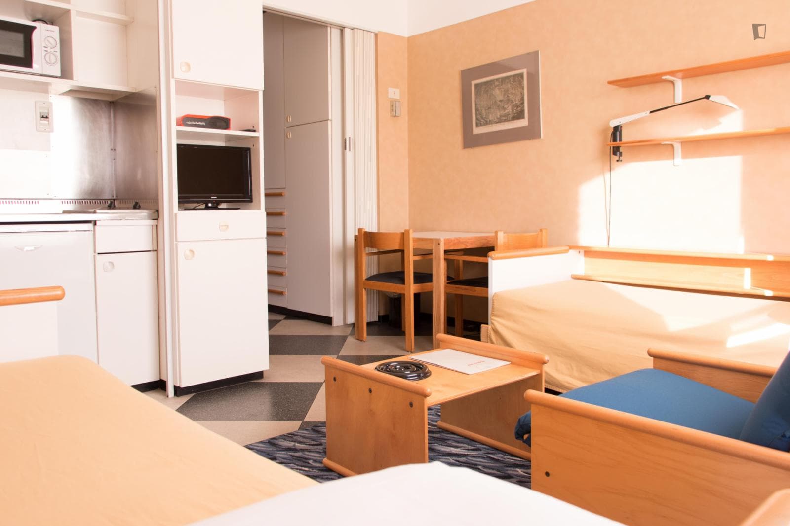 Property photo thumbnail