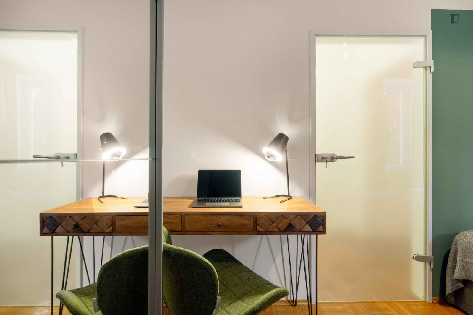 Property photo thumbnail