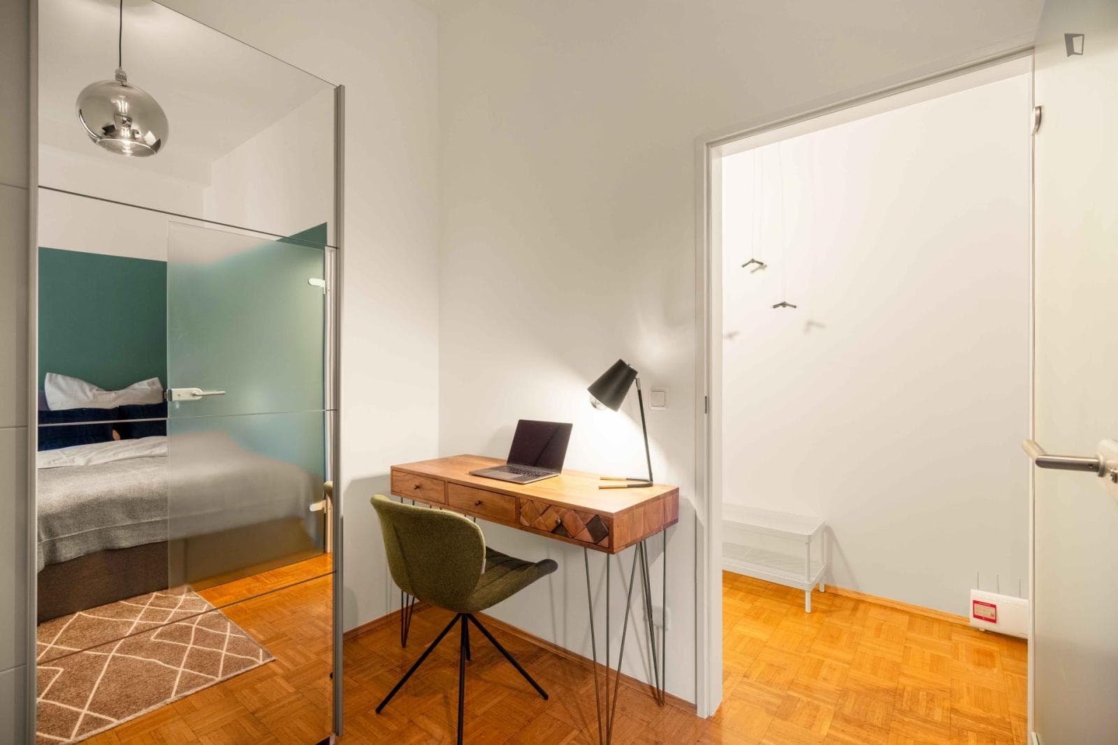Property photo thumbnail