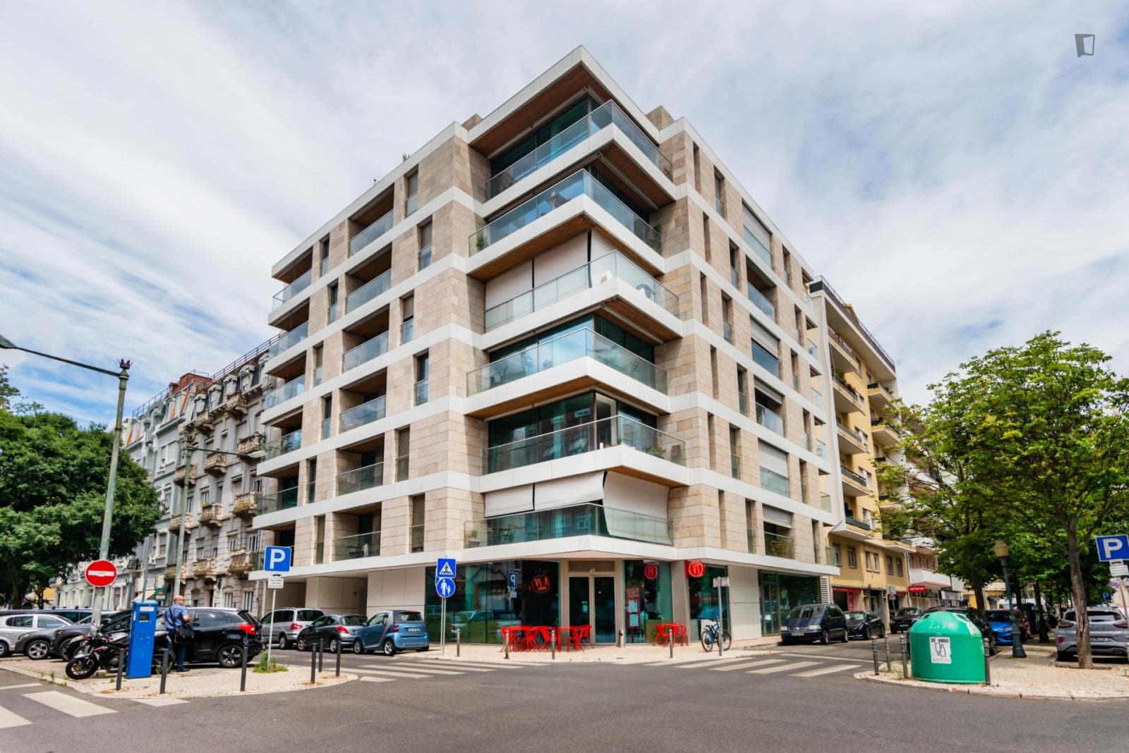 Property photo thumbnail