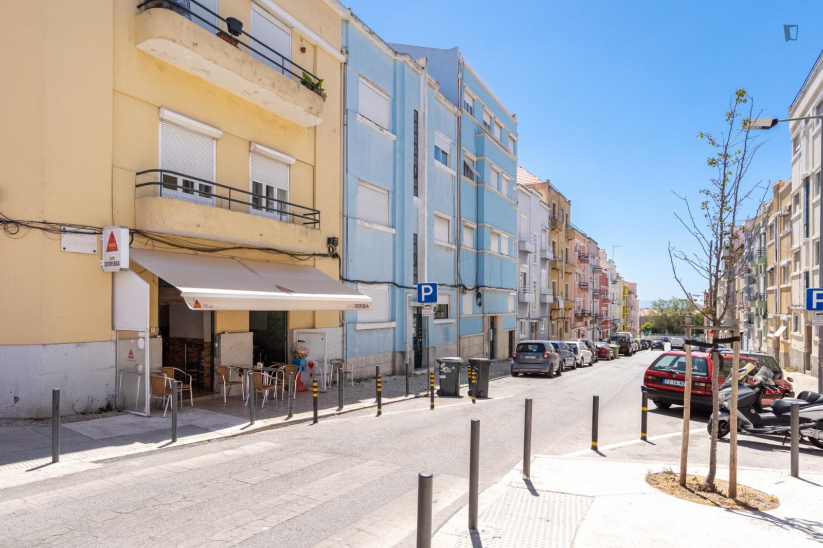 Property photo thumbnail