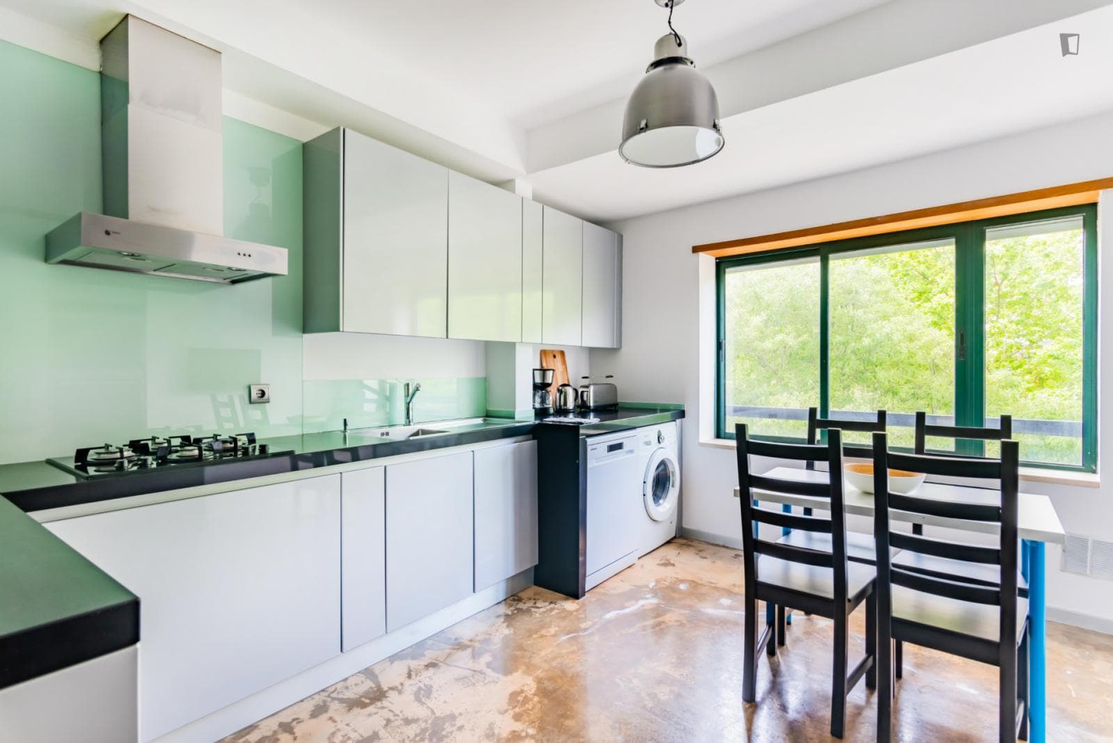 Property photo thumbnail