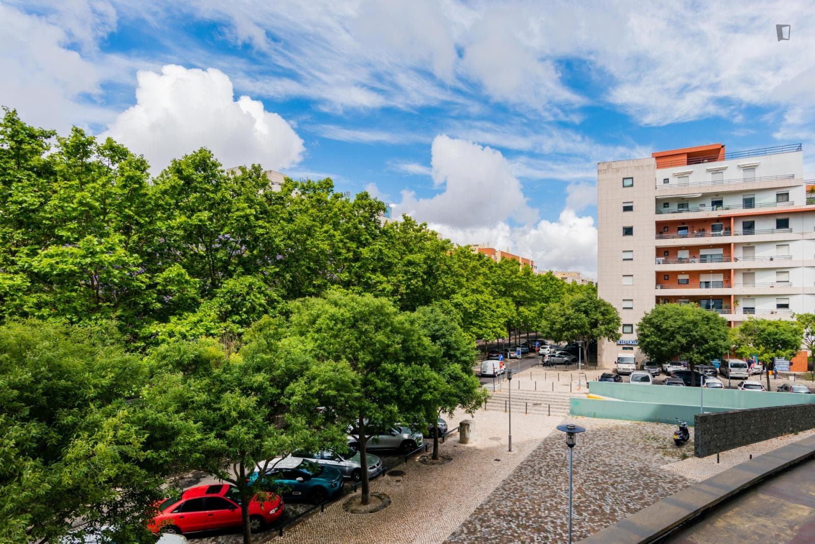 Property photo thumbnail