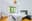 preload