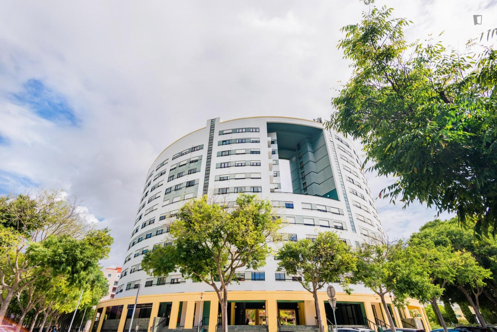 Property photo thumbnail