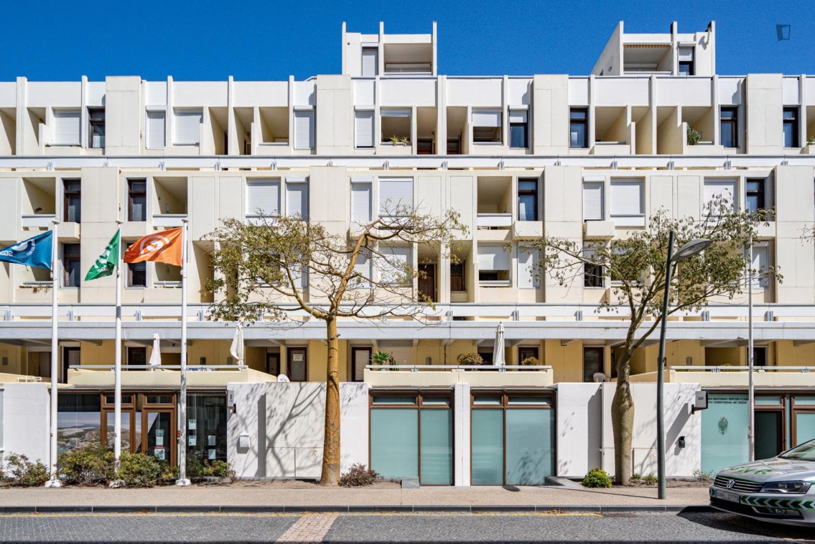 Property photo thumbnail