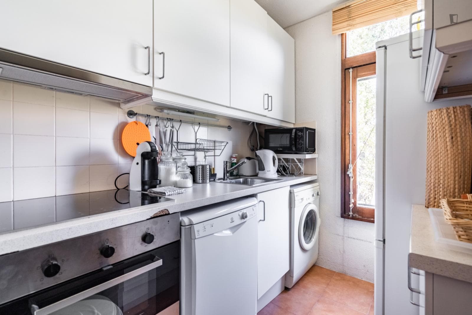 Beautiful 3-bedroom flat in Tróia photo 1