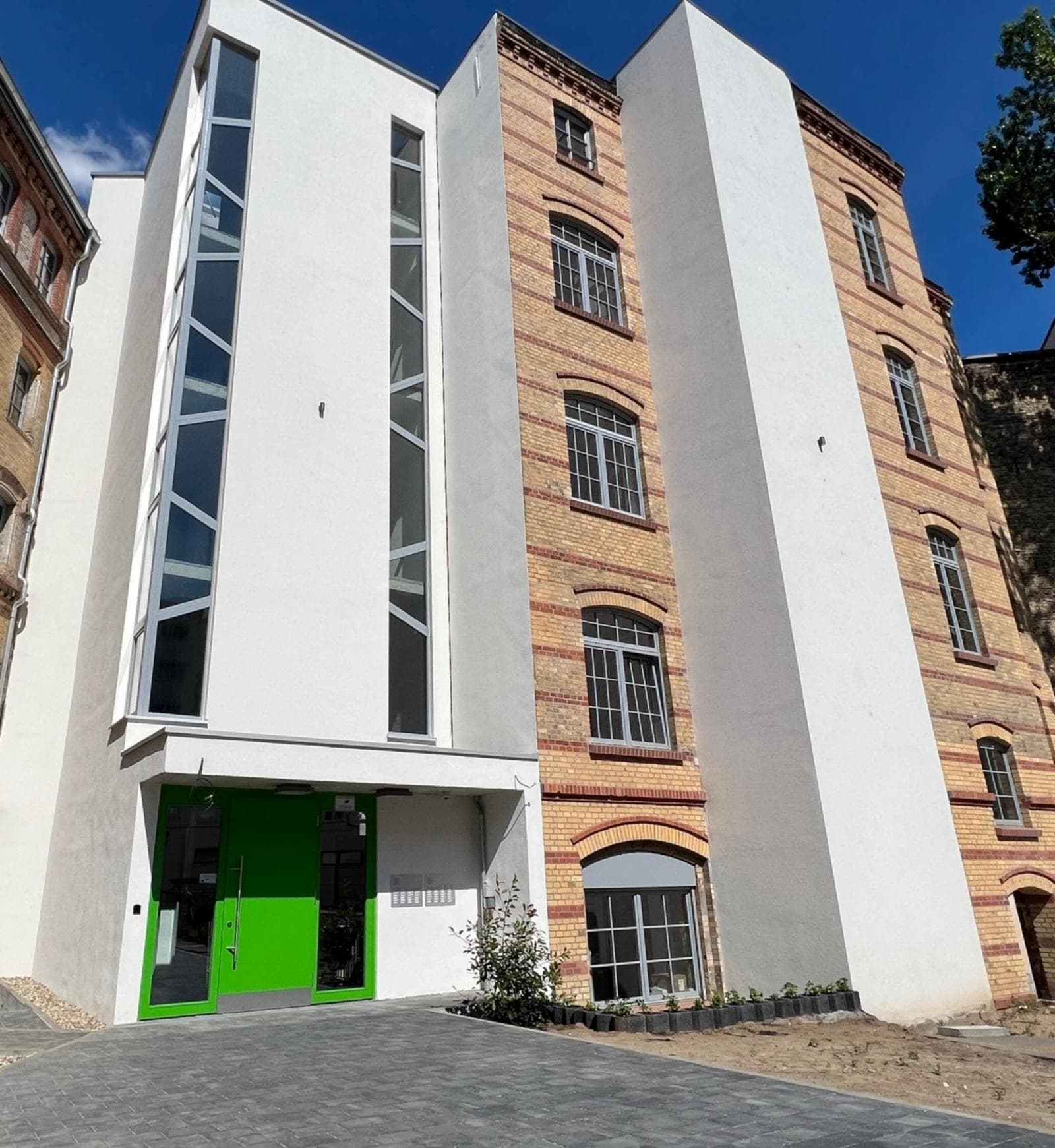 Property photo thumbnail