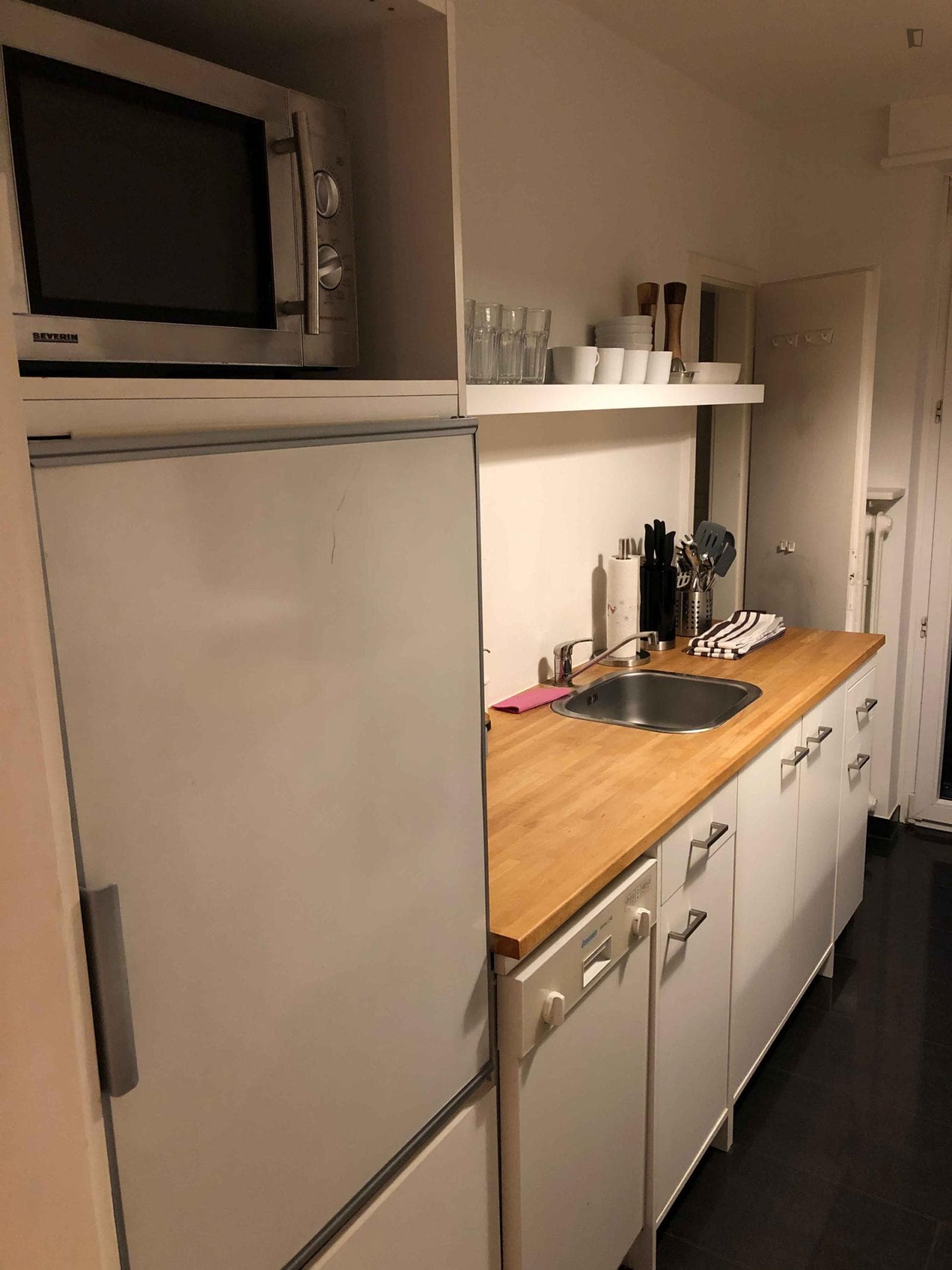 Property photo thumbnail