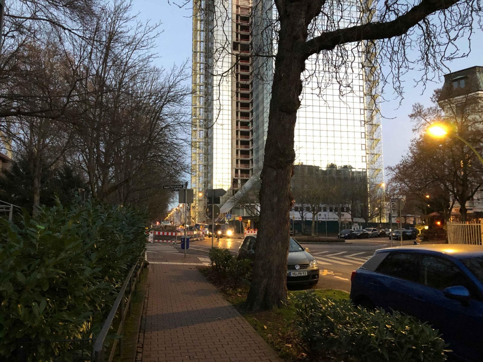 Property photo thumbnail