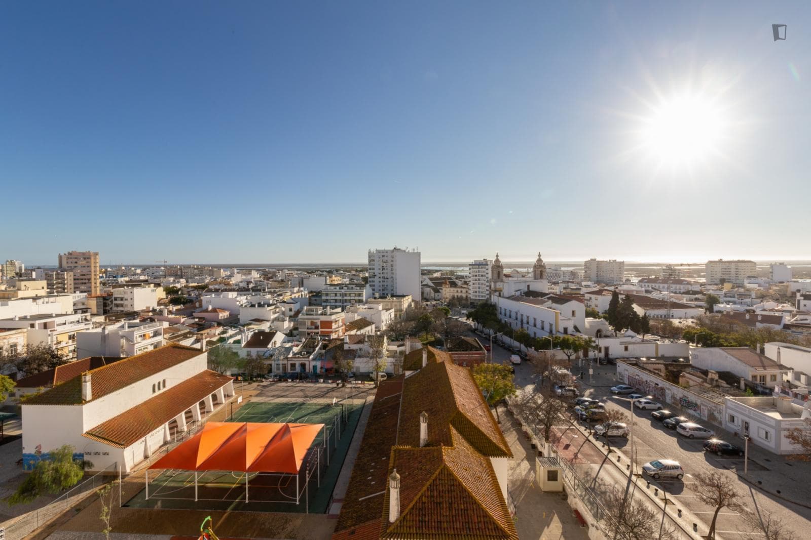 Property photo thumbnail