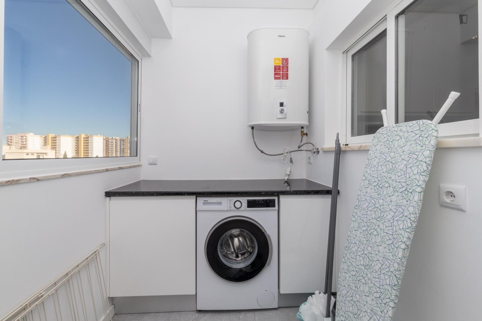 Property photo thumbnail