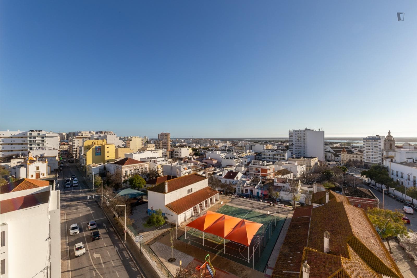 Property photo thumbnail