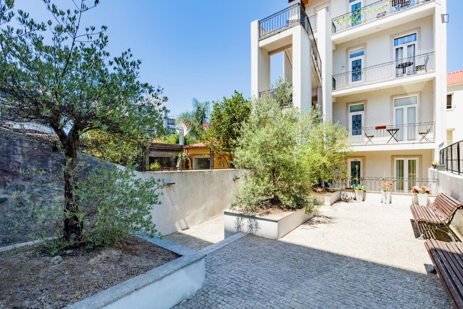 Property photo thumbnail
