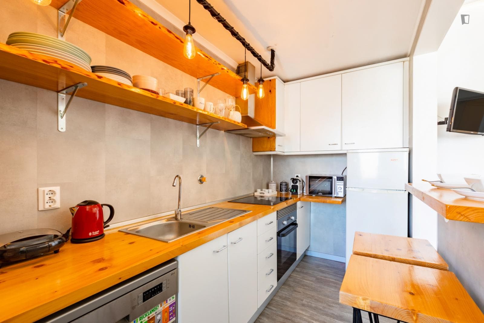 Property photo thumbnail