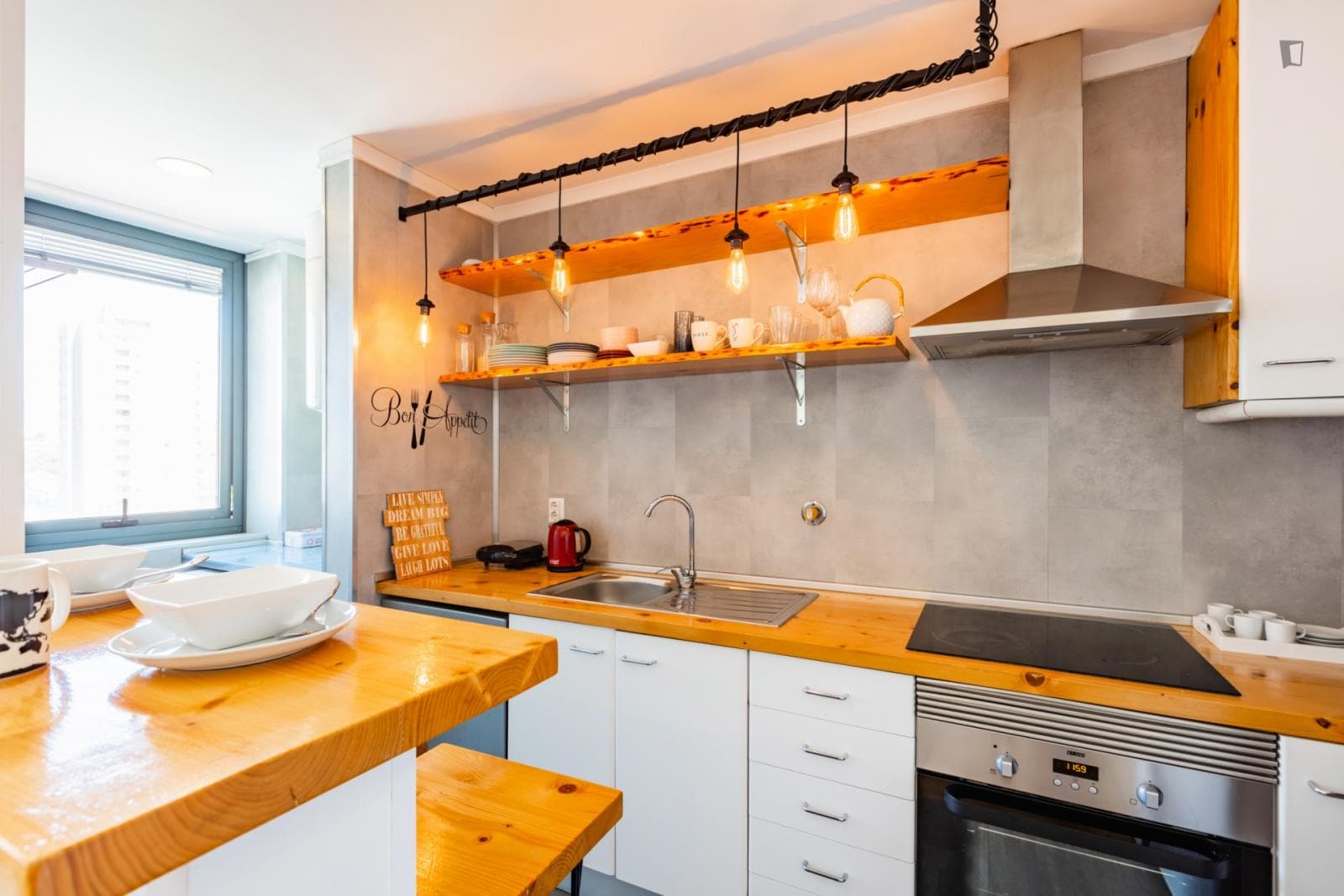 Property photo thumbnail
